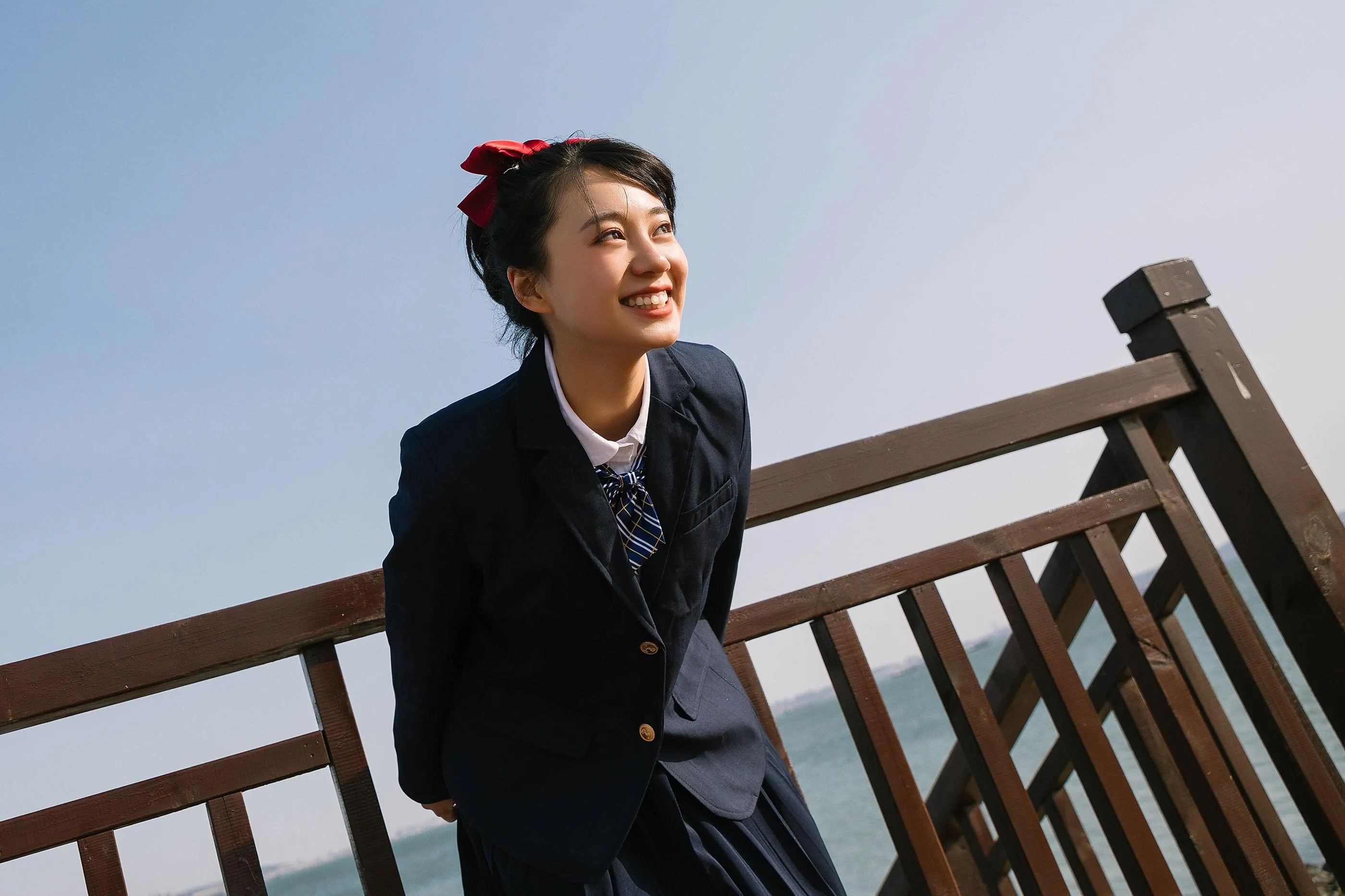 [YITUYU艺图语]2021.04.07 花季少女 阳阳 [33P]插图3